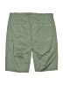 Vince. Solid Green Khaki Shorts Size 0 - photo 2
