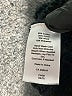Talbots Black Pullover Sweater Size S - photo 5