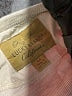 Lucky Brand Tan Pullover Sweater Size M - photo 7
