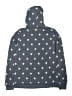 Alternative Apparel Blue Pullover Hoodie Size L (youth) - photo 2