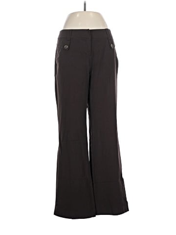 Studio JPR Dress Pants (view 1)