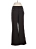 Studio JPR Black Dress Pants Size 8 - photo 1