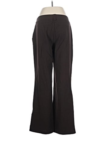 Studio JPR Dress Pants (view 2)