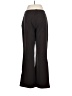 Studio JPR Black Dress Pants Size 8 - photo 2