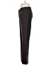 Studio JPR Black Dress Pants Size 8 - photo 5