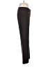 Studio JPR Black Dress Pants Size 8 - photo 4