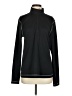 Adidas Black Pullover Sweater Size S - photo 1