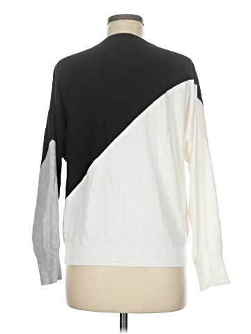 T Tahari Sweatshirt (view 2)