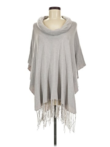 Karlie Poncho (view 1)