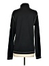 Adidas Black Pullover Sweater Size S - photo 2