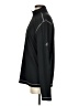 Adidas Black Pullover Sweater Size S - photo 5