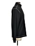 Adidas Black Pullover Sweater Size S - photo 4