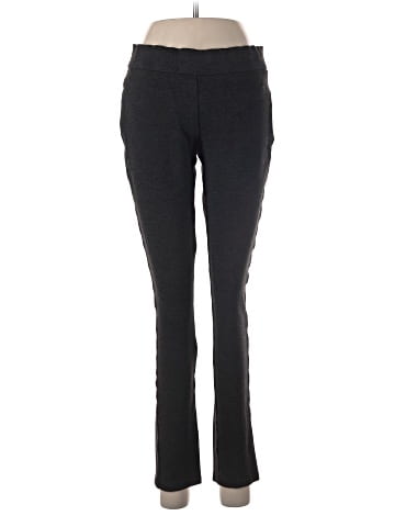 Not Your Daughter's Jeans Dress Pants (view 1)