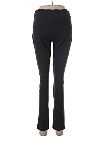 Not Your Daughter's Jeans Dress Pants (view 2)