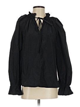 Antonio Melani Long Sleeve Blouse