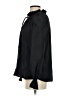 Antonio Melani 100% Polyester Black Long Sleeve Blouse Size S - photo 5