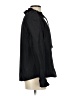 Antonio Melani 100% Polyester Black Long Sleeve Blouse Size S - photo 4