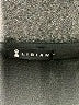 Libian Solid Black Casual Skirt Size 3X - photo 4