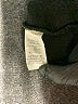 Libian Solid Black Casual Skirt Size 3X - photo 5