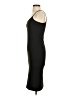 Charlotte Russe Solid Black Cocktail Dress Size S - photo 5