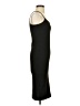 Charlotte Russe Solid Black Cocktail Dress Size S - photo 4