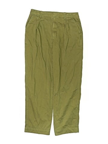 Gap Khakis (view 1)