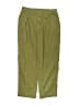 Gap Green Khakis Size 14 - 16 - photo 1