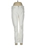 Denizen from Levi's Ivory Jeans Size 29 waist - photo 1