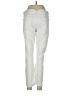 Denizen from Levi's Ivory Jeans Size 29 waist - photo 2