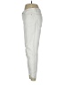 Denizen from Levi's Ivory Jeans Size 29 waist - photo 5