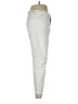 Denizen from Levi's Ivory Jeans Size 29 waist - photo 4