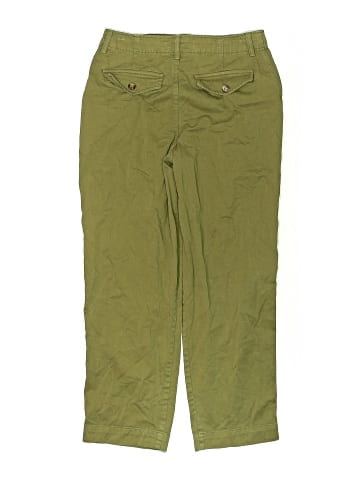 Gap Khakis (view 2)
