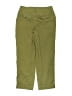 Gap Green Khakis Size 14 - 16 - photo 2