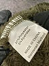 Tecrew Green Cardigan Size M - photo 8