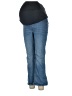 Madewell Blue Jeans Size 30 waist - photo 1