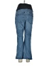 Madewell Blue Jeans Size 30 waist - photo 2