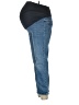 Madewell Blue Jeans Size 30 waist - photo 5