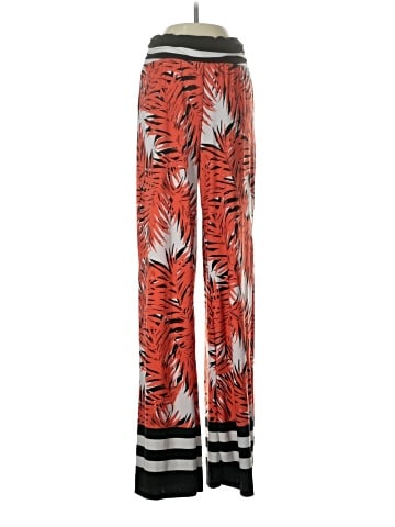 Boston Proper Casual Pants (view 1)