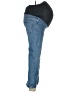 Madewell Blue Jeans Size 30 waist - photo 4
