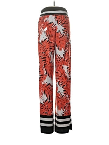 Boston Proper Casual Pants (view 2)