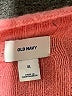 Old Navy Solid Pink Pullover Sweater Size XL - photo 7