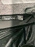 Boohoo Black Casual Dress Size 20 - photo 4