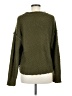 Michael Stars Green Pullover Sweater Size M - photo 2
