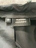 Assorted Brands Solid Black Casual Pants Size 30 waist - photo 7