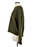 Michael Stars Green Pullover Sweater Size M - photo 5