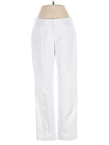 Brooks Brothers Dress Pants (view 1)
