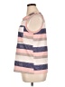 Shein 100% Polyester Pink Sleeveless T-Shirt Size XL - photo 5