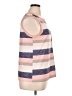 Shein 100% Polyester Pink Sleeveless T-Shirt Size XL - photo 4