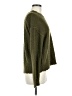 Michael Stars Green Pullover Sweater Size M - photo 4