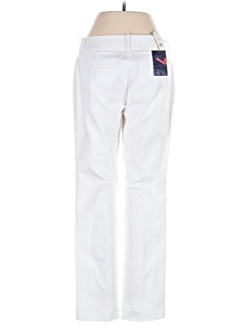 Brooks Brothers Dress Pants (view 2)